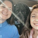 Amy - @amy.martz - Instagram