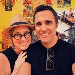 Amy M Martz - @amymartz10 - Instagram