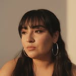 Amy Martínez - @amy_martz - Instagram