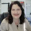 Amy Martz916 - @martzlawamymartz - TikTok