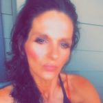 Amy Martz - @amy.martz.336 - Instagram
