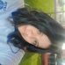 Amy Martz - Facebook