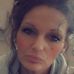 Amy Martz - Facebook