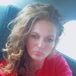 Amy Martz - @amymartz2023 - Instagram