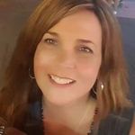 Amy Martz - @nyybrsrivals - Instagram