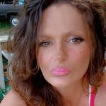 Amy Martz - @amymartz806 - Instagram