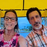Amy Martz - @martzamy - Instagram