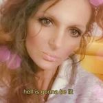 Amy Martz - @amymartz131 - Instagram