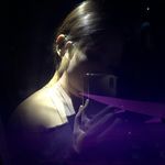Amy Martz - @blondewan2b - Instagram