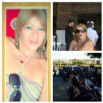 Amy Martz - @amymartz5 - Instagram
