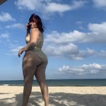 Amy Martz - @_eymimartz_ - Instagram