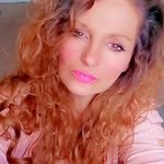 Amy Martz - @amym.1976 - Instagram