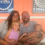 Amy Martz - @gig_glez - Instagram