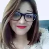 Amy Martz - @amymartz7 - TikTok