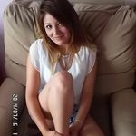 Amy Martz - @metallikdoll - Instagram