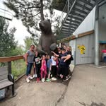 Amy Martz - @crazyboymomma - Instagram