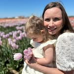 Amy Martz - @amyemartz - Instagram