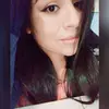 Amy Martz - @amy_martz - TikTok