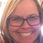 Amy Martz Peluso - @amypeluso2 - Instagram