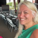 Amy Martz Winningham - @winninghama - Instagram