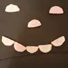 amymartz2 - @amymartz2 - TikTok
