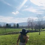 amymartz - @amymartz - Instagram