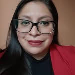 Antonieta Martinez - @amym.artz - Instagram