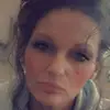 appleface - @amymartz79 - TikTok