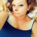 Roxanne Amy Martz - Facebook