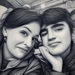 Amy Marvin - @amyymarvin - Instagram