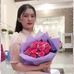 Amy Marvin - Facebook