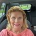 Amy Marvin - Facebook
