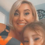 Amy Marvin - @amym7721 - Instagram