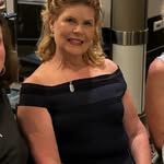 Amy Marvin - @amymrose60 - Instagram