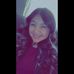 Amy Marvin - Facebook