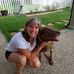 Amy Marvin - Facebook