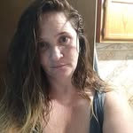 Amy Marvin - @sexyfiremama - Instagram