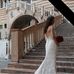 Amy Marvin - Facebook