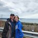 Amy Marvin - Facebook
