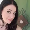 Amy Marvin - @amymarvin0 - TikTok