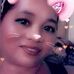 Amy Marvin - Facebook