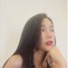 Amy Marvin - Facebook
