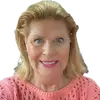 Amy Marvin - @amy.marvin7 - TikTok