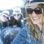 Amy Marvin Gabriel - @amymarvin07 - Instagram