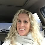 Amy Marvin/Affiliate & Digital Marketing Mentor - @amysmarvin - Instagram