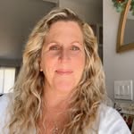 Amy/Digital Marketing Mentor - @amymarvin_awomanonthego - Instagram