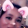 amymarvin442 - @amy____044 - TikTok