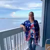amymarvin5 - @amymarvin5 - TikTok