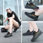 Amymarvin - @amyrose_1720 - Instagram