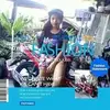 amymarvinrelosvil - @amymarvinrelosvillareal - TikTok